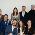 La Dra. Laia Obregón participa en el libro “Entre Bisturíes”: una mirada humana a la cirugía plástica